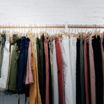 ecosysteme-vetements